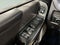 2025 Ford F-250 Platinum
