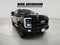 2025 Ford F-250 Platinum