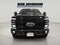 2025 Ford F-250 Platinum