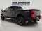 2025 Ford F-250 Platinum