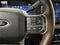 2024 Ford F-250 King Ranch