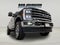 2024 Ford F-250 King Ranch