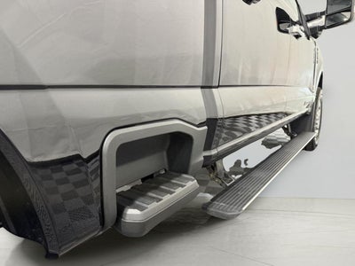 2024 Ford F-250 King Ranch