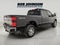 2024 Ford F-250 King Ranch