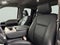 2019 Ford F-250 XLT