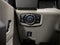 2019 Ford F-250 XLT