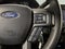 2019 Ford F-250 XLT