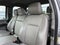 2021 Ford F-250 XL