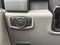 2021 Ford F-250 XL