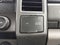 2021 Ford F-250 XL