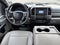 2021 Ford F-250 XL