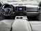2021 Ford F-250 XL