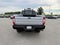 2021 Ford F-250 XL