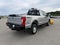 2021 Ford F-250 XL
