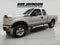2015 Ford F-250 XLT