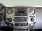 2015 Ford F-250 XLT