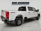 2025 Ford F-350 XLT