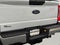 2025 Ford F-350 XLT