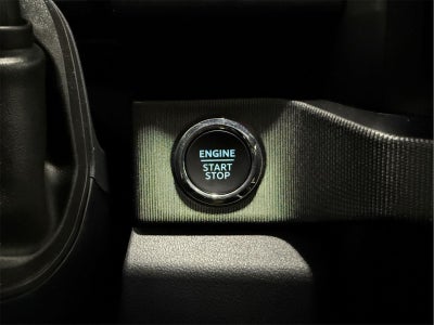 2024 Ford F-350 King Ranch