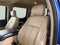 2021 Ford F-350 LARIAT