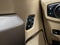 2021 Ford F-350 LARIAT