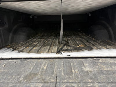 2019 Ford F-350 LARIAT