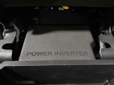 2023 Ford F-350 LARIAT