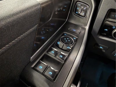 2023 Ford F-350 LARIAT