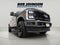 2023 Ford F-350 LARIAT