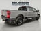 2023 Ford F-350 LARIAT