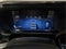 2023 Ford F-450 King Ranch