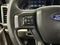 2022 Ford F-250 XL