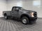2022 Ford F-250 XL