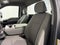 2022 Ford F-250 XL