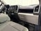 2022 Ford F-250 XL