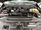 2022 Ford F-250 XL