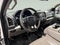2017 Ford F-250 XL