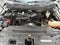 2017 Ford F-250 XL