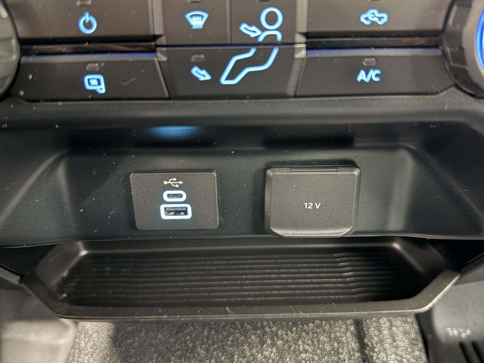 2023 Ford F-250 XLT