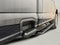 2023 Ford F-250 XLT