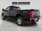 2023 Ford F-250 XLT