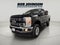 2023 Ford F-250 XLT