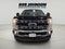 2023 Ford F-250 XLT
