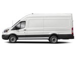 2023 Ford Transit-250 Cargo Van T-250 148 Hi Rf 9070 GVWR RWD