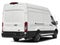 2023 Ford Transit-250 Cargo Van T-250 148 Hi Rf 9070 GVWR RWD