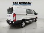 2024 Ford Transit-250 Cargo Van 250