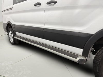 2024 Ford Transit-250 Cargo Van 250