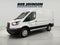 2022 Ford E-Transit-350 Cargo Van 350