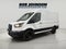 2022 Ford E-Transit-350 Cargo Van 350