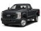2023 Ford F-350 XL